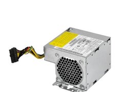 Sursa Alimentare PC Fujitsu ESPRIMO P558, 180W, S26113-E600-V50-01